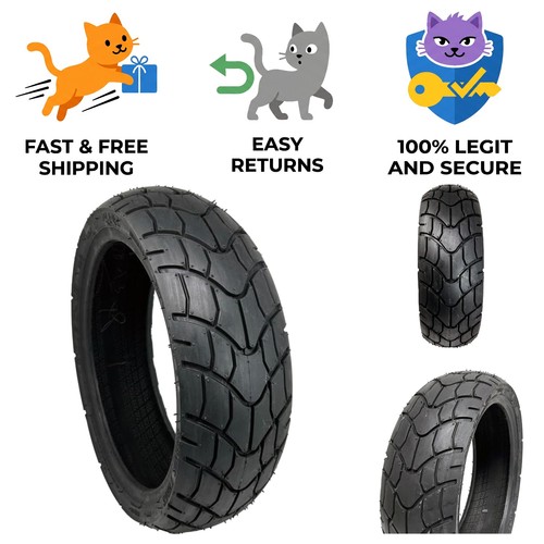 130 dot approved - 130/60-13,