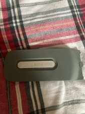 Genuine Microsoft Xbox 360