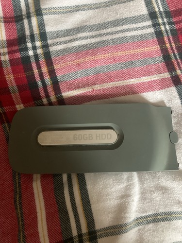 Genuine microsoft xbox 360 - microsoft,