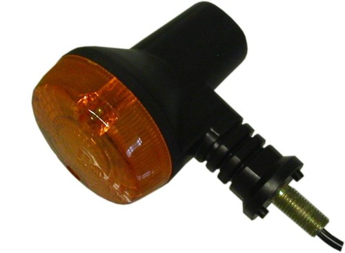 Indicator kawasaki klr600 - indicator,