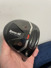Taylormade Original One Mini