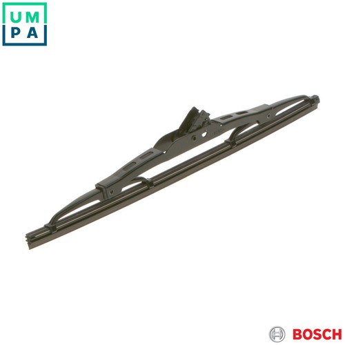 Wiper blade 397 011 802 - wiper, 3