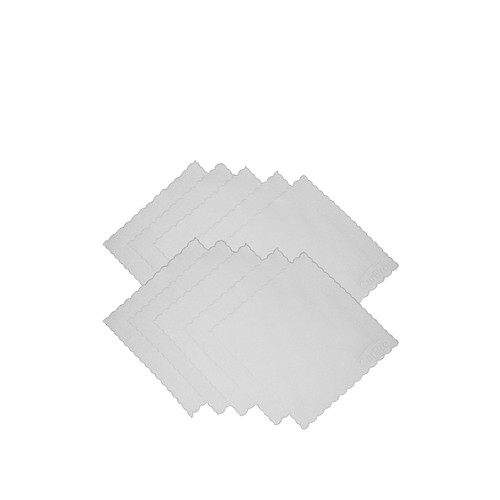 Carpro suede microfiber - carpro,