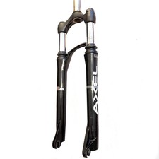 Manitou Axel Comp 80mm