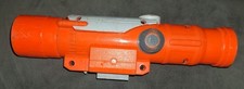 Nerf longshot strike - nerf,