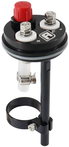 Aeroflow af59 5244blk - aeroflow, af59-5244blk