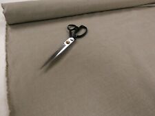 3.5m ROMO FABRICS LINARA in a