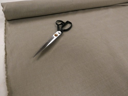 Romo fabrics linara - fabrics, a