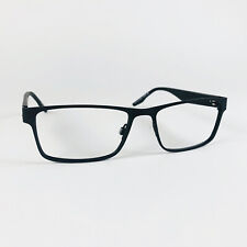 CONVERSE eyeglasses SATIN