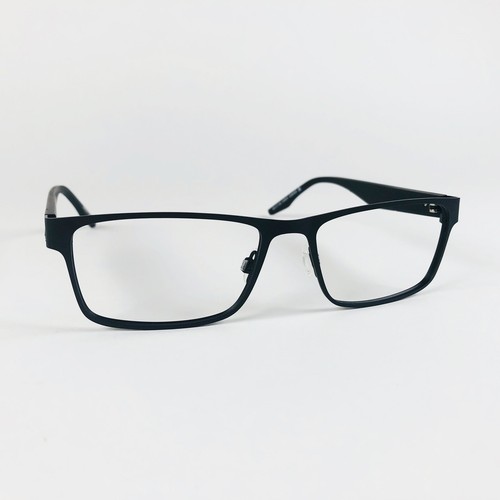Converse eyeglasses satin - converse,