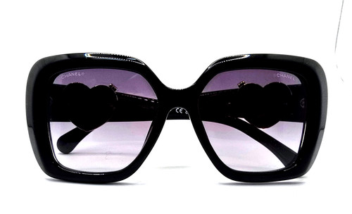 Chanel ladies sunglasses - ladies,