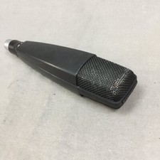 SENNHEISER MD421-Ⅱ Cardioid