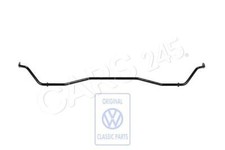 Genuine VW AUDI SEAT Bora