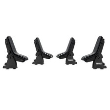 Thule 895 DockGrip Kayak