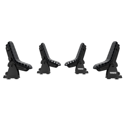 Thule 895 dockgrip - dockgrip, kayak