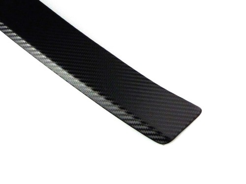 Omnipower loading sill - omnipower®,