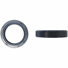 Fork Seals 34.74x47x9mm Lip