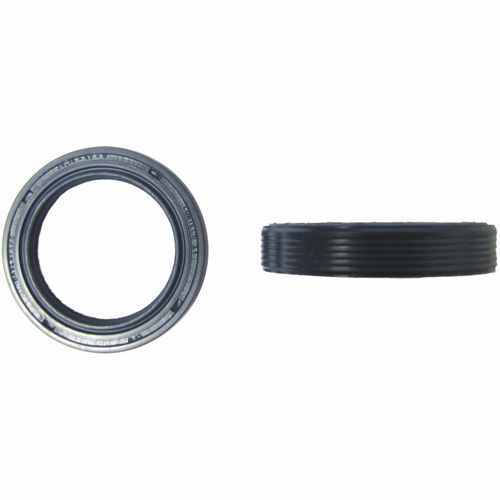 Fork seals 74x47x9mm lip - fork,