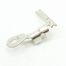 New bmw i01 cable - bmw,