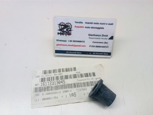 16112313045 new genuine - 16112313045,