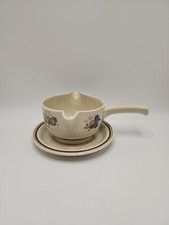 Royal Doulton "Harvest
