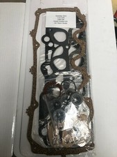 Reliant Scimitar SS1 1985-1986