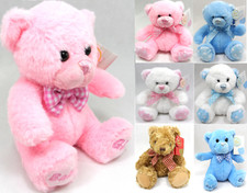 New born baby boy - boy, &
