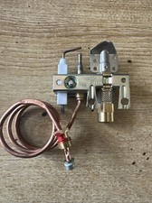COPRECI Gas Fire Oxy Pilot Thermocouple