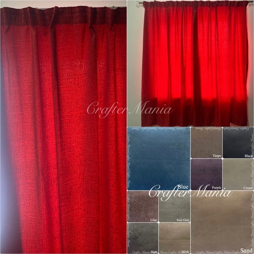 Handmade naples velvet - handmade, 3”