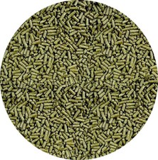 CHINCHILLA PELLETS 450g  Perfect Nutritious Staple Food Charnwood Pellets