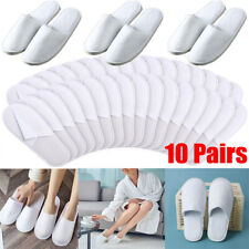 10pairs Spa Hotel Guest