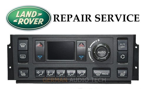 Pixel repair service 1995 2002 - repair, 1995-2002