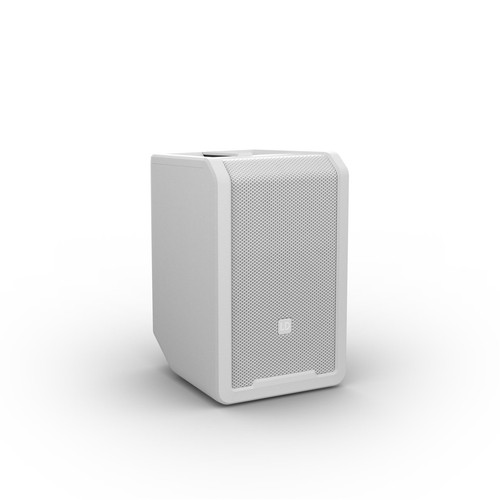 Systems anny portable - anny, 8w