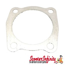 Gasket Cylinder Head 175cc