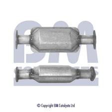 For mitsubishi eclipse 0 - for,