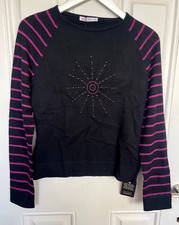 Butterfly by MATTHEW