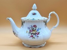 Royal Albert China Berkeley