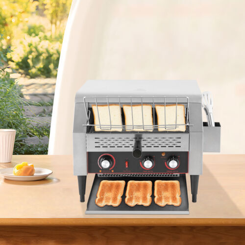 Electric commercial restaurant - electric,