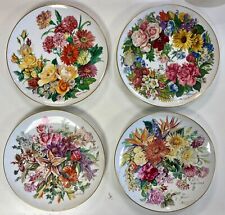 Ursula Band Grande Finale