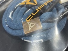 SEAT Cupra Lanyard OEM