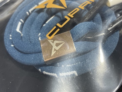 Seat cupra lanyard - seat,