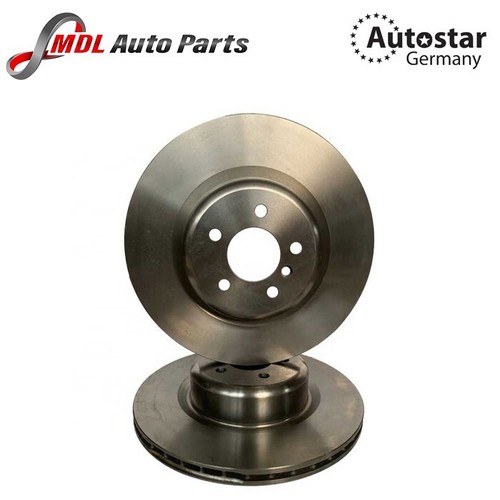 Autostar germany brake - autostar, disc