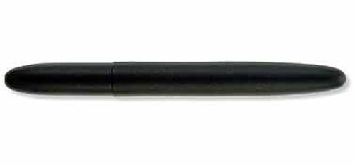 Fisher space pen - fisher,