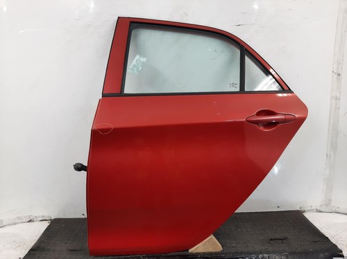 Kia picanto mk2 - 1,