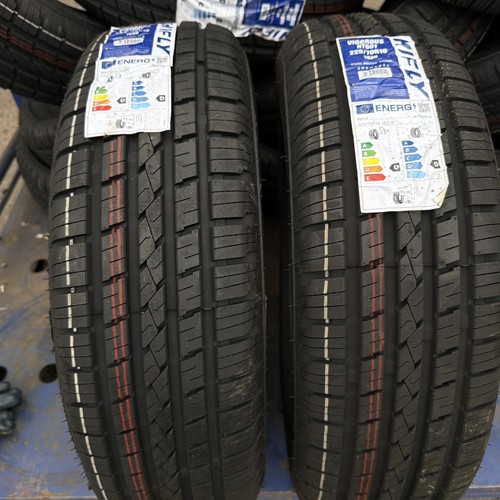 225 70r16 103h - 70,