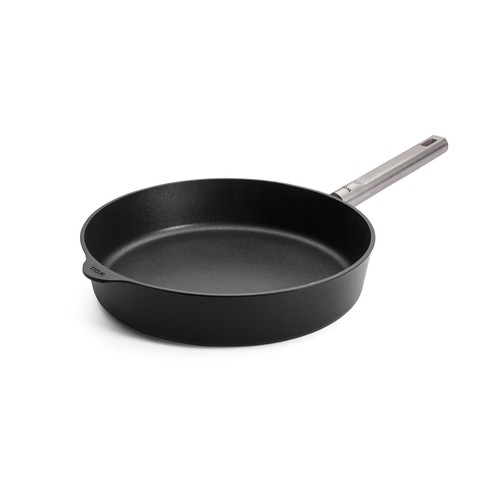 Woll ecologic pro nonstick - pro,