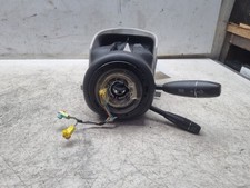 MERCEDES E CLASS W212 INDICATOR STALK WIPER SQUIB UNIT A2129007502 2011-2016