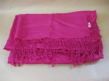 Ladies Marks & Spencer Scarf