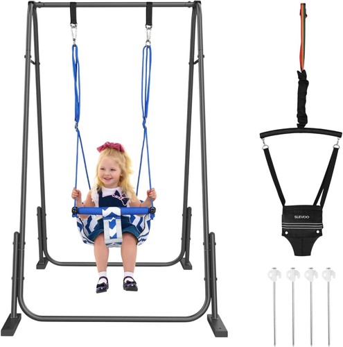Slevoo 1 baby to - slevoo,