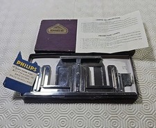 Vintage Aaa Romanslide